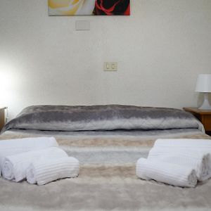 Double Kamer
